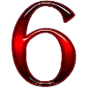 6️⃣