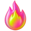 🔥