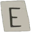 🅰️