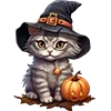 🍁