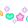 🌟