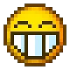 😆