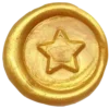 ⭐️