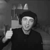 👍