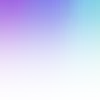 🌈