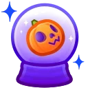 🔮