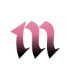 🩷