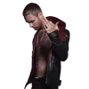 🖕