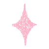 💗