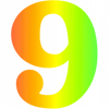 🔢
