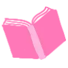 💋