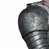 🗡️