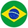 🇧🇷