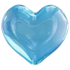 💙