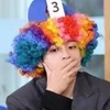 🤡