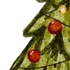 🎄
