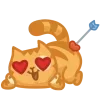 😍