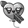 💘