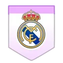 🇪🇸