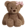 🧸
