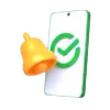 📱