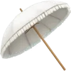 🏖️