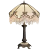 🛋️