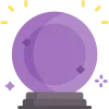 🔮