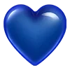 💙