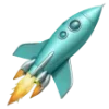 🚀
