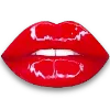 👄