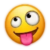 🫥