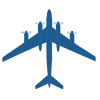 ✈️