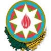🇦🇿