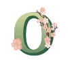 🔠