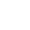 🤩