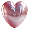 💖