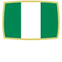 🇳🇬