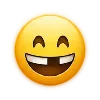 🫥