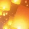 🌟