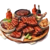 🥩