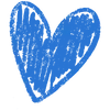 💙