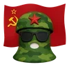 💂‍♀️