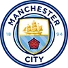 🏴󠁧󠁢󠁥󠁮󠁧󠁿