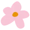 🌸