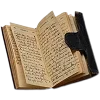📕