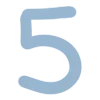 5️⃣