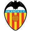 🇪🇸