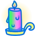🕯