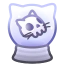 🔮